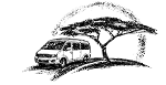 En Route Kruger web logo.