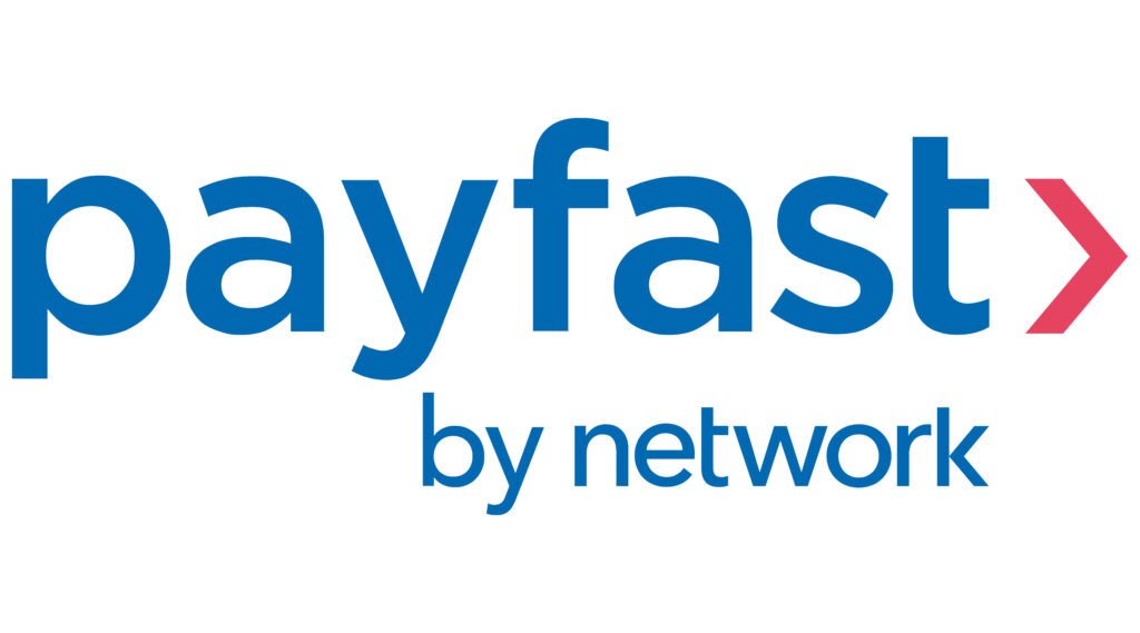 En Route Kruger Payfast by network payment link